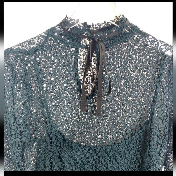 Zara Basic Collection - Picture 2 of 6